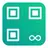 Logo of Lifetimeqrcodes