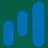 Logo of Liftinbox