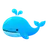 Logo of Linewhale