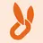 Logo of LinkBunny