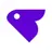 Logo of LinkedIn Headline Generator