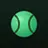 Logo of Live Tennis API