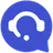 Logo of LiveCaller