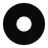 Logo of Livinity