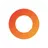 Logo of LLMFly AI