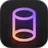 Logo of LocalCan™