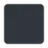 Logo of Logwise