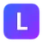Logo of Lokia