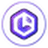 Logo of Lolik Trends