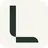 Logo of Lonvi PCC1