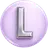 Logo of looksy.tech
