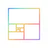 Logo of Looski