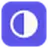 Logo of Loupe