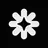 Logo of loveimage