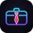 Logo of LoveYourNextJob