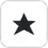 Logo of Luckynote