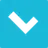 Logo of Luigi's Box
