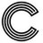 Logo of lumiclip