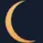 Logo of Lunio