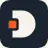 Logo of Mac address vendor Lookup