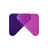 Logo of MachineTranslation.com