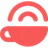 Logo of Mailbrew