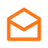 Logo of Mailneo