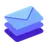 Logo of Mailvex