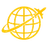Logo of MapAnimate