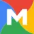Logo of MapLeads