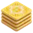 Logo of Marillo