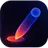 Logo of Markagent