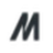 Logo of Markey