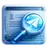 Logo of Mastros Telegram Scraper