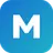 Logo of MaturityHR