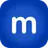 Logo of Mavibot