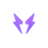 Logo of Media Tracker