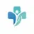 Logo of Medical Illustration AI