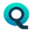 Logo of MedQuizAI