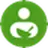 Logo of Member Kitchens