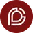Logo of MerivoFlow
