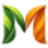 Logo of Merrydiv