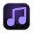 Logo of MidiSlayer