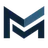 Logo of MightyOps