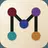 Logo of MinCalc