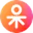 Logo of Minded