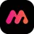 Logo of Minimax H3 AI Video Generator