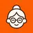Logo of MiNonna: Senior Video Calls