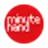 Logo of Minutehand