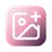 Logo of MOCKLIO